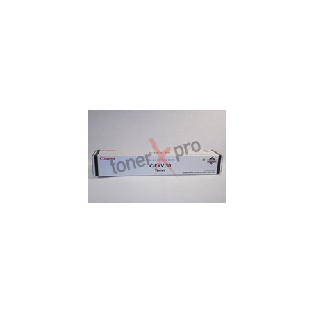 CANON TONER BLACK IMAGERUNNER ADVANCE C9060 ORIGINAL CEXV30