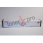 CANON TONER BLACK IMAGERUNNER ADVANCE C9060 ORIGINAL 2791B002 CEXV30