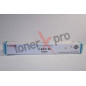 CANON TONER CYAN IMAGERUNNER ADVANCE C9060 ORIGINAL 2795B002 CEXV30