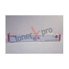 CANON TONER MAGENTA IMAGERUNNER ADVANCE C9060 ORIGINAL CEXV30