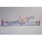 CANON TONER MAGENTA IMAGERUNNER ADVANCE C9060 ORIGINAL 2799B002 CEXV30