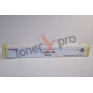 CANON TONER YELLOW IMAGERUNNER ADVANCE C9060 ORIGINAL 2803B002 CEXV30