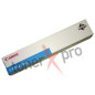 CANON TONER CYAN IMAGERUNNER C2100 ORIGINAL 4236A002 CEXV2