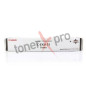 CANON TONER BLACK IMAGERUNNER ADVANCE C7055 ORIGINAL 2792B002 CEXV31