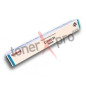 CANON TONER CYAN IMAGERUNNER ADVANCE C7055 ORIGINAL 2796B002 CEXV31