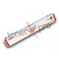 CANON TONER MAGENTA IMAGERUNNER ADVANCE C7055 ORIGINAL 2800B002 CEXV31