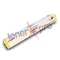CANON TONER YELLOW IMAGERUNNER ADVANCE C7055 ORIGINAL 2804B002 CEXV31