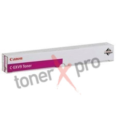 CANON TONER MAGENTA IMAGERUNNER C3100 ORIGINAL CEXV9