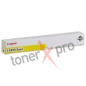 CANON TONER YELLOW IMAGERUNNER C3100 ORIGINAL 8642A002 CEXV9