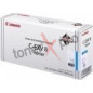 CANON TONER CYAN IMAGERUNNER C3200 ORIGINAL 7628A002 CEXV8