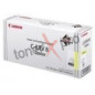 CANON TONER YELLOW IMAGERUNNER C3200 ORIGINAL 7626A002 CEXV8