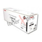 CANON TONER BLACK IMAGERUNNER C4080 ORIGINAL 0262B002 CEXV17 CANON TONER BLACK IMAGERUNNER C4080 ORIGINAL 0262B002 CEXV17