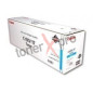 CANON TONER CYAN IMAGERUNNER C4080 ORIGINAL 0261B002 CEXV17
