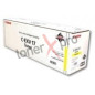CANON TONER YELLOW IMAGERUNNER C4080 ORIGINAL 0259B002 CEXV17