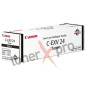 CANON TONER BLACK IMAGERUNNER C5800 ORIGINAL 2447B002 CEXV24