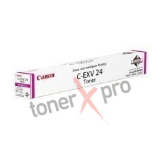CANON TONER MAGENTA IMAGERUNNER C5800 ORIGINAL CEXV24