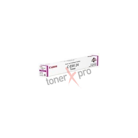 CANON TONER MAGENTA IMAGERUNNER C5800 ORIGINAL CEXV24