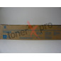 MINOLTA TONER CYAN BIZHUB C250 ORIGINAL TN210 TN210C 8938512 MINOLTA TONER CYAN BIZHUB C250 ORIGINAL TN210 TN210C 8938512