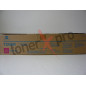 MINOLTA TONER MAGENTA BIZHUB C250 ORIGINAL TN210 TN210M 8938511 MINOLTA TONER MAGENTA BIZHUB C250 ORIGINAL TN210 TN210M 8938511