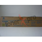 MINOLTA TONER YELLOW BIZHUB C250 ORIGINAL TN210 TN210Y 8938510