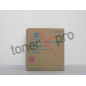MINOLTA TONER MAGENTA BIZHUB C25 ORIGINAL TNP27 TNP27M A0X5353 MINOLTA TONER MAGENTA BIZHUB C25 ORIGINAL TNP27 TNP27M A0X5353
