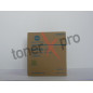 MINOLTA TONER YELLOW BIZHUB C25 ORIGINAL TNP27 TNP27Y A0X5253