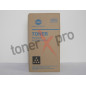MINOLTA TONER BLACK BIZHUB C350 ORIGINAL TN310 TN310K 4053403