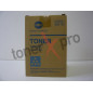 MINOLTA TONER CYAN BIZHUB C350 ORIGINAL TN310 TN310C 4053703