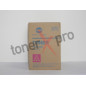MINOLTA TONER MAGENTA BIZHUB C350 ORIGINAL TN310 TN310M 4053603 MINOLTA TONER MAGENTA BIZHUB C350 ORIGINAL TN310 TN310M 4053603