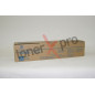 MINOLTA TONER CYAN BIZHUB C353 ORIGINAL TN314 TN314C A0D7451