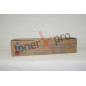 MINOLTA TONER MAGENTA BIZHUB C353 ORIGINAL TN314 TN314M A0D7351
