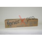 MINOLTA TONER YELLOW BIZHUB C353 ORIGINAL TN314 TN314Y A0D7251 MINOLTA TONER YELLOW BIZHUB C353 ORIGINAL TN314 TN314Y A0D7251