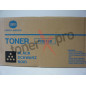 MINOLTA TONER BLACK BIZHUB C552 ORIGINAL TN613 TN613K A0TM150 MINOLTA TONER BLACK BIZHUB C552 ORIGINAL TN613 TN613K A0TM150
