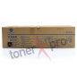 MINOLTA TONER BLACK BIZHUB PRO C6501 ORIGINAL TN612 TN612K A0VW150