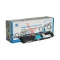 MINOLTA TONER CYAN MAGICOLOR 2400 ORIGINAL 1710589007 A00W332
