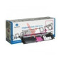MINOLTA TONER MAGENTA MAGICOLOR 2400 ORIGINAL 1710589006 A00W232