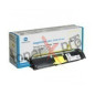 MINOLTA TONER YELLOW MAGICOLOR 2400 ORIGINAL 1710589005 A00W132