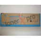 MINOLTA TONER BLACK MAGICOLOR 4650 ORIGINAL A0DK152