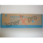 MINOLTA TONER CYAN MAGICOLOR 4650 ORIGINAL A0DK452