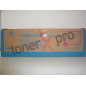 MINOLTA TONER MAGENTA MAGICOLOR 4600 ORIGINAL AODK352 MINOLTA TONER MAGENTA MAGICOLOR 4600 ORIGINAL AODK352
