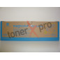 MINOLTA TONER YELLOW MAGICOLOR 4600 ORIGINAL AODK252 MINOLTA TONER YELLOW MAGICOLOR 4600 ORIGINAL AODK252