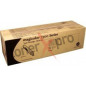 MINOLTA TONER BLACK MAGICOLOR 7300 ORIGINAL 8938133 1710530001