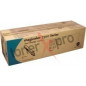 MINOLTA TONER CYAN MAGICOLOR 7300 ORIGINAL 8938136 1710530004
