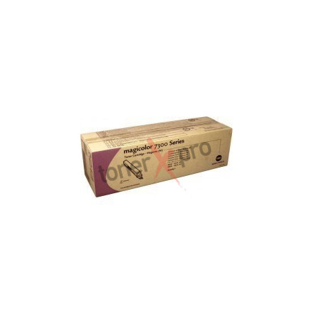 MINOLTA TONER MAGENTA MAGICOLOR 7300 ORIGINAL 8938135 1710530003