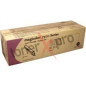 MINOLTA TONER MAGENTA MAGICOLOR 7300 ORIGINAL 8938135 1710530003 MINOLTA TONER MAGENTA MAGICOLOR 7300 ORIGINAL 8938135 1710530003