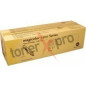 MINOLTA TONER YELLOW MAGICOLOR 7300 ORIGINAL 8938134 1710530002