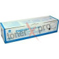 MINOLTA TONER BLACK MAGICOLOR 7450 ORIGINAL 8938621
