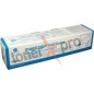 MINOLTA TONER CYAN MAGICOLOR 7450 ORIGINAL 8938624