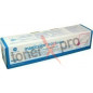 MINOLTA TONER MAGENTA MAGICOLOR 7450 ORIGINAL 8938623