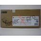 MINOLTA TONER PAGEPRO 1480 MF ORIGINAL 9967000877